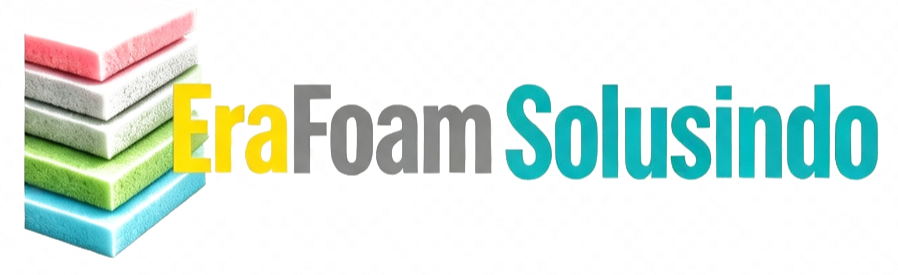EraFoamSolusindo